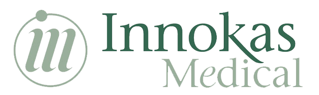 Innokas Medical Oy